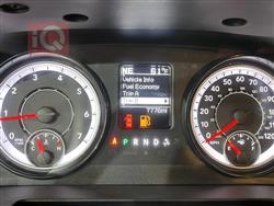 ڕام 1500